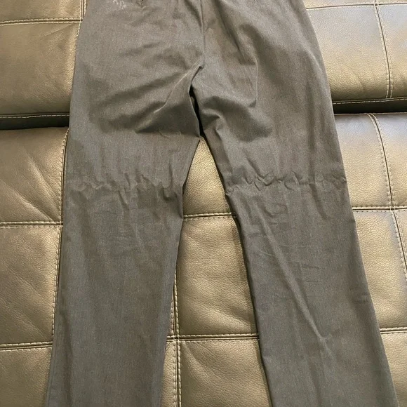 Banana Republic Mens Pants - Picture 3 of 4